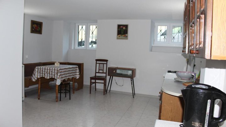 Hotel Mtatsminda