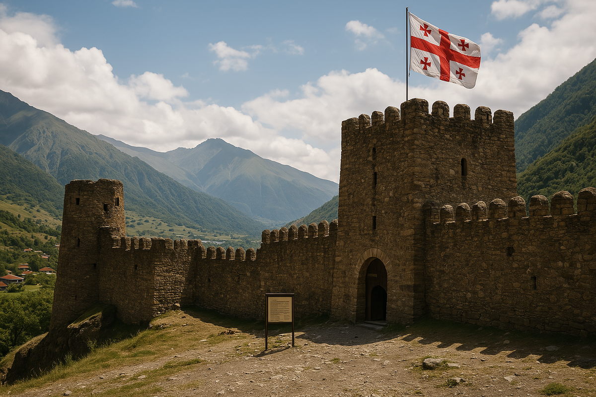 музеи и крепости.png