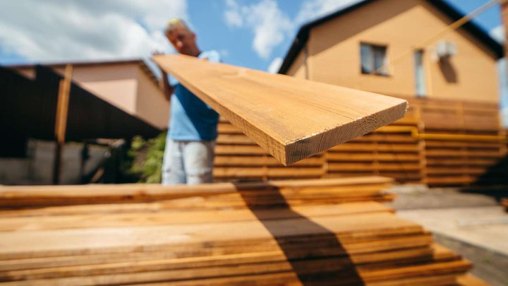Rash 2015 Kutaisi Tiz