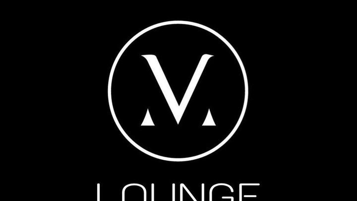 MV ლაუნჯი