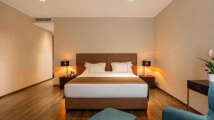 MW group - furniture manufacturing company