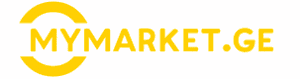 mymarket-ge-GEO401889-medium_598592.gif