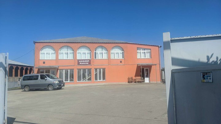 Мзигула
