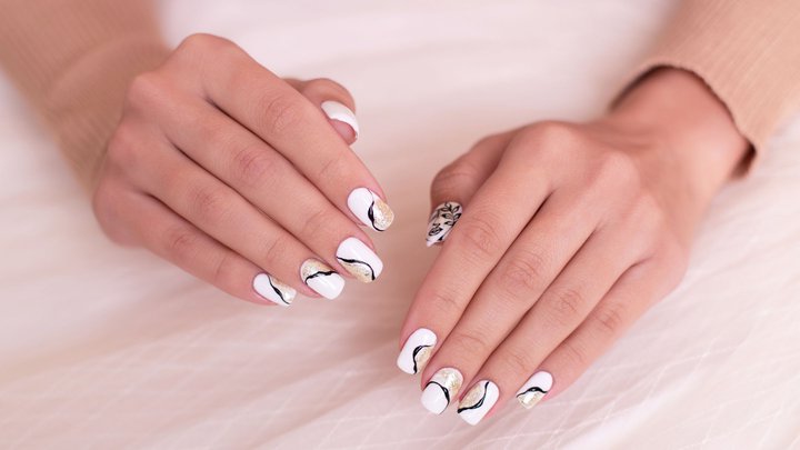 White Room