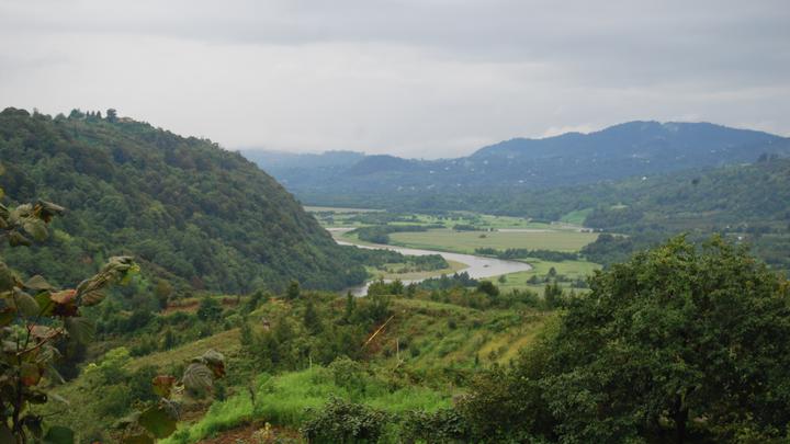 Nasakirali