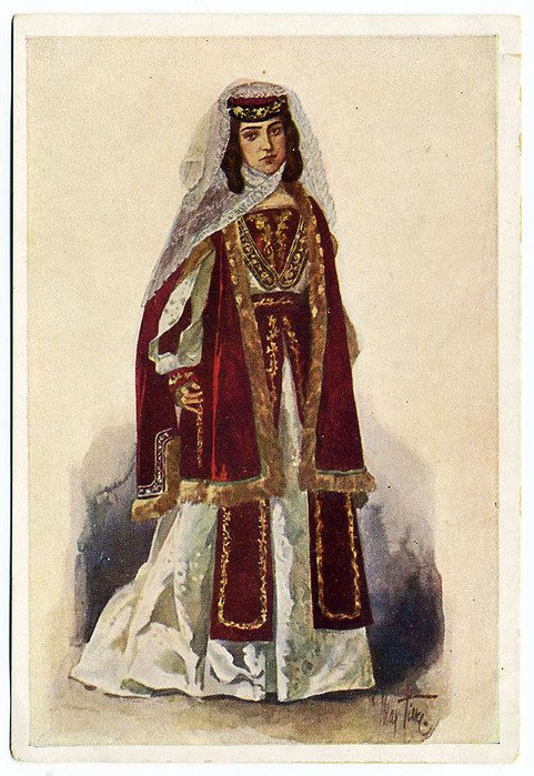 national-costume-Georgia- (16).jpg