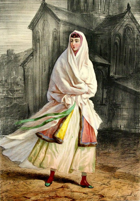 national-costume-Georgia- (3).jpg