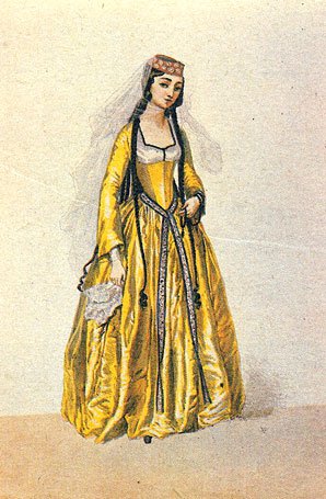 national-costume-Georgia- (4).jpg