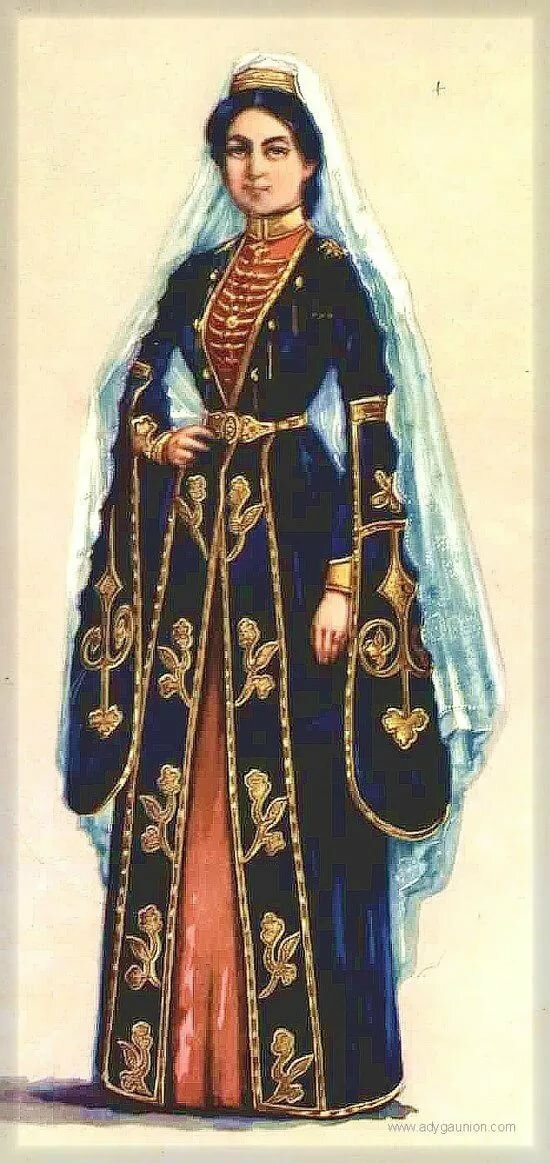 national-costume-Georgia- (9).jpg