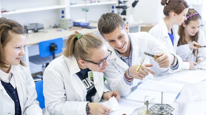 Национальное бюро судебно-медицинской экспертизы Левана Самхараули