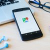Замена дисплея на смартфоне