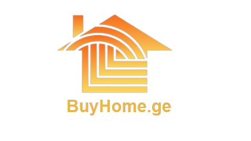 Сайт недвижимости BuyHome