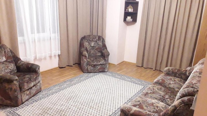 Гнездо 4