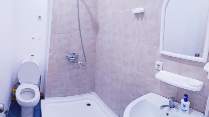 Гнездо 4