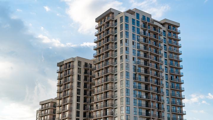 ✅A checklist of rental housing in Georgia. How to rent a house in Georgia and save money on renting a house