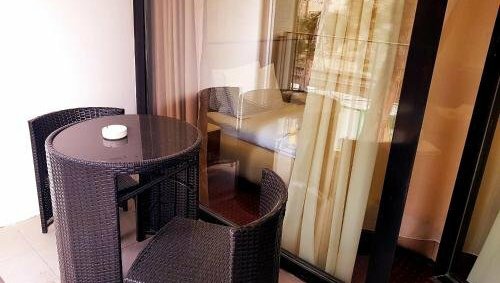 Nice Room hotel & brasserie