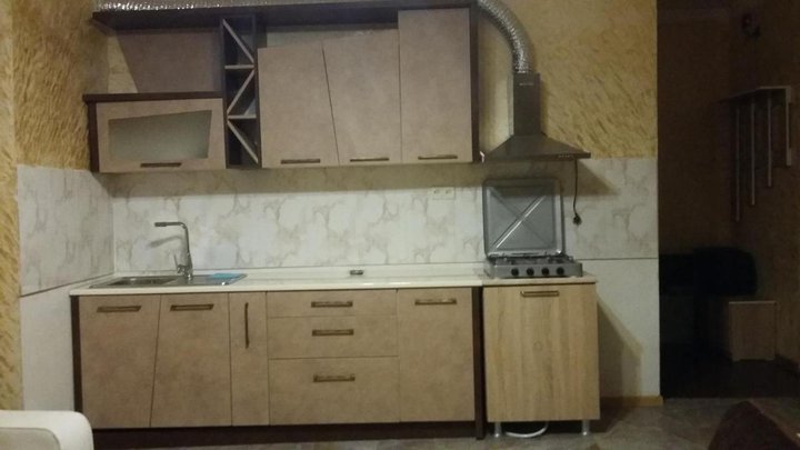 Николоз Мосидзе