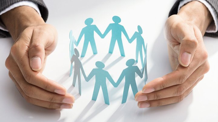 International Organization for Migration