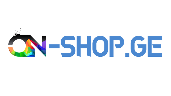On-Shop