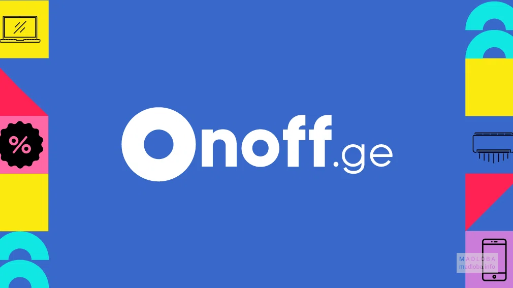OnOff
