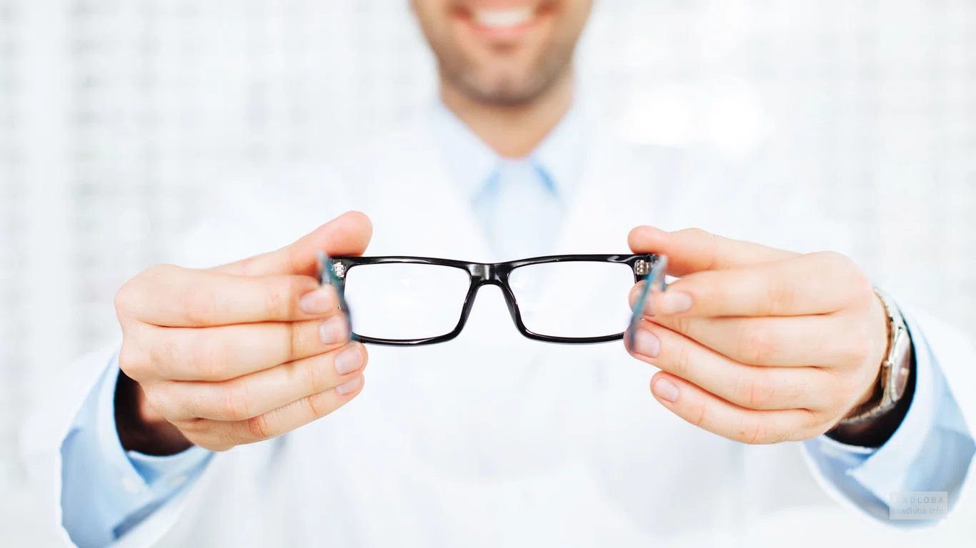 MGT Optics