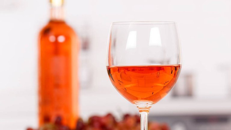 Don't you like the wines offered to tourists? You haven't tasted the wines from Kartli!