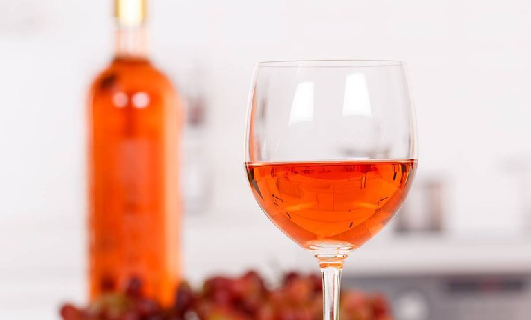 Don't you like the wines offered to tourists? You haven't tasted the wines from Kartli!