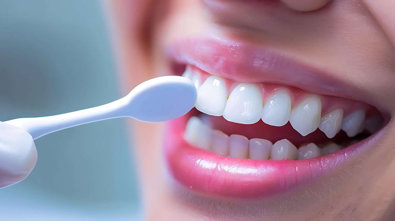 🦷 8 Best Dentistry for Teeth Whitening and Cleaning in Kutaisi in 2025