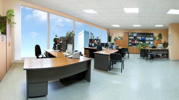 Savvy