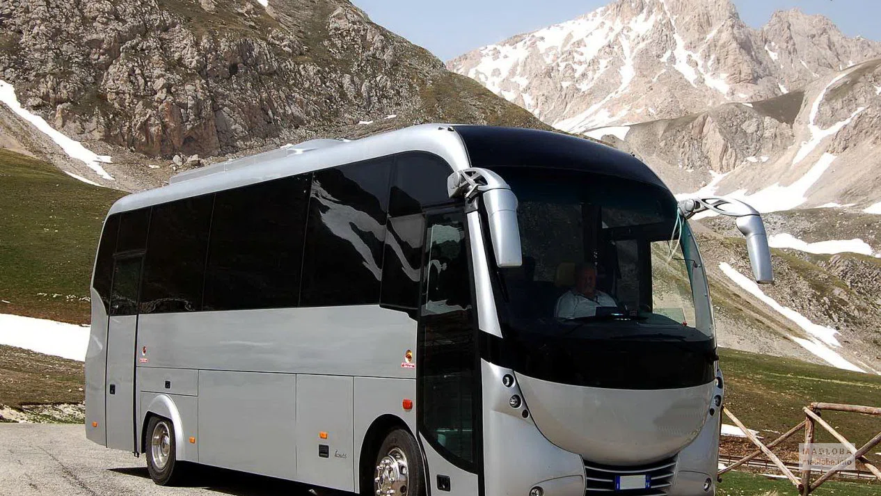 ქარ4იუ