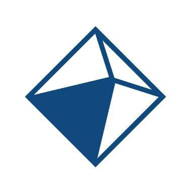 PBservices