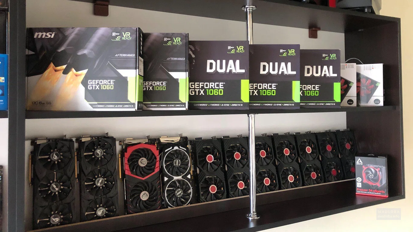 PCZone