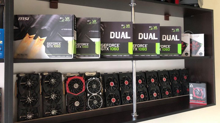 PCZone