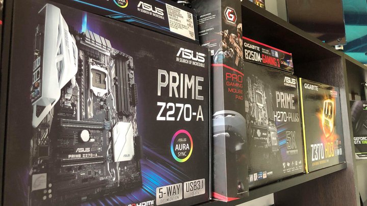 PCZone