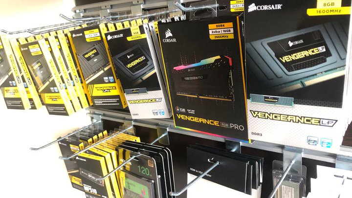PCZone