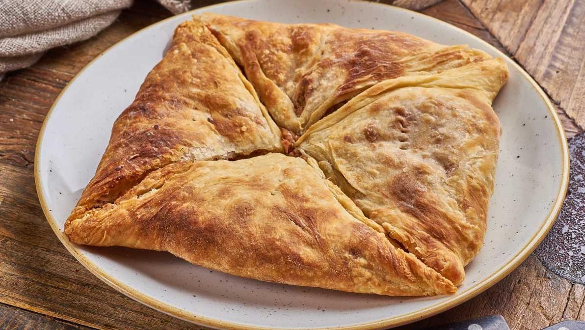 пеновани