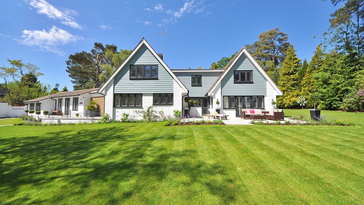 buyhome