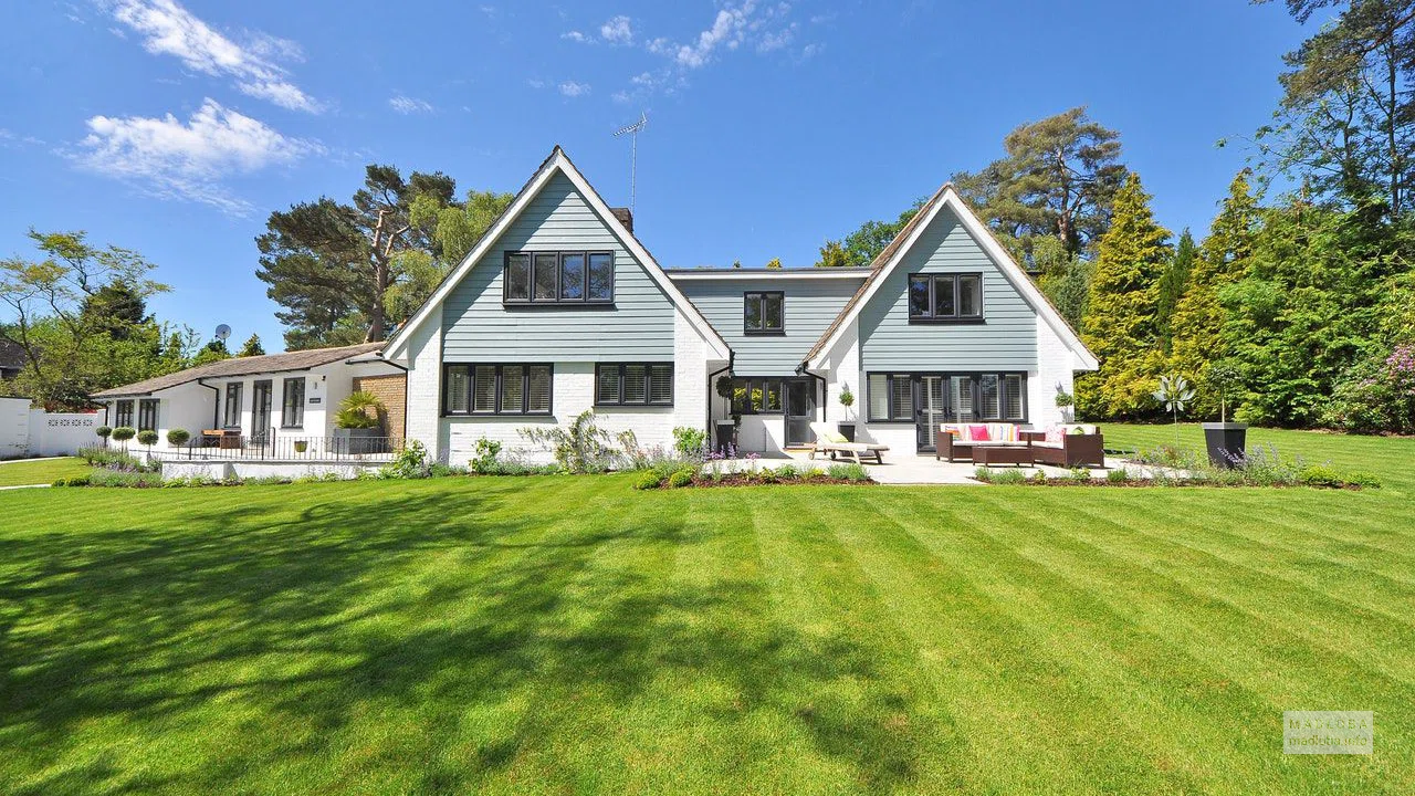 buyhome