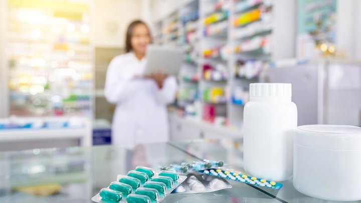 Europharma