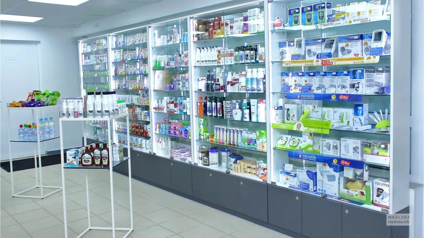 Naturopath