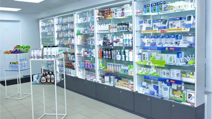 Naturopath