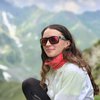 ⛸ Where to go ice skating in Tbilisi: TOP-4 best skating rinks in the capital