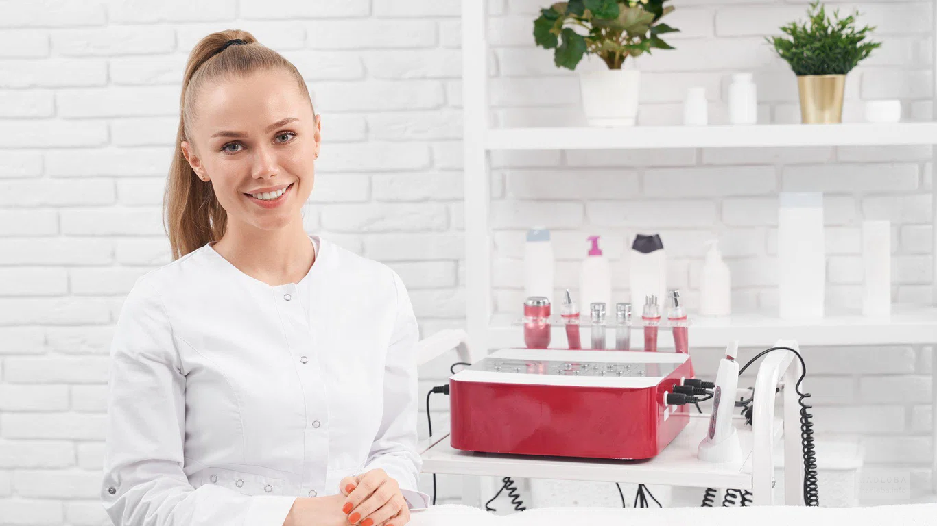 Phyto Spa Health