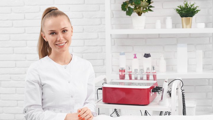 Phyto Spa Health