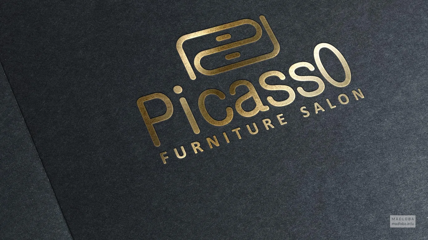 Pikasso