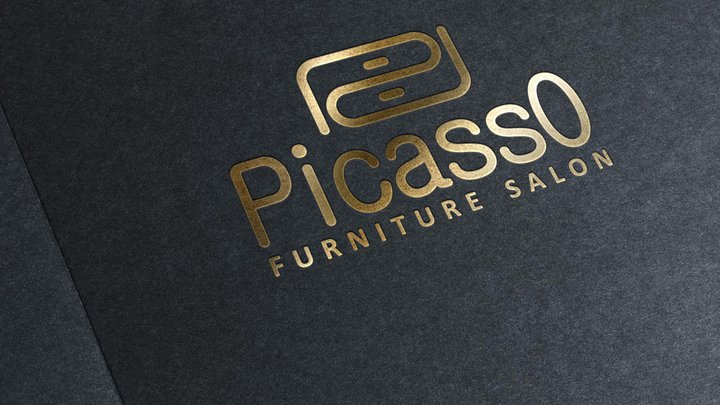 Pikasso