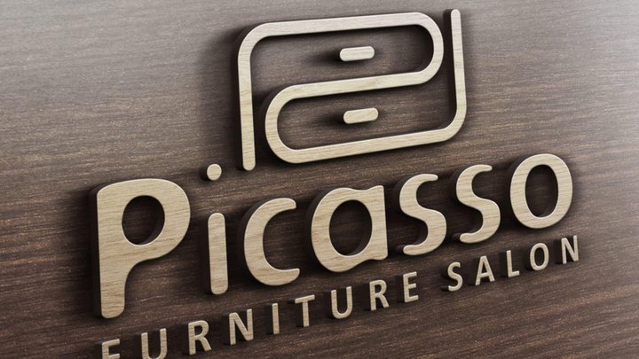 Pikasso