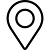 Координаты