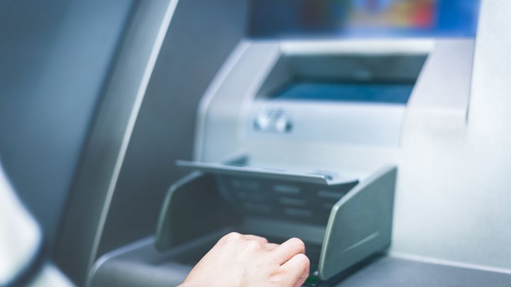 CityPay