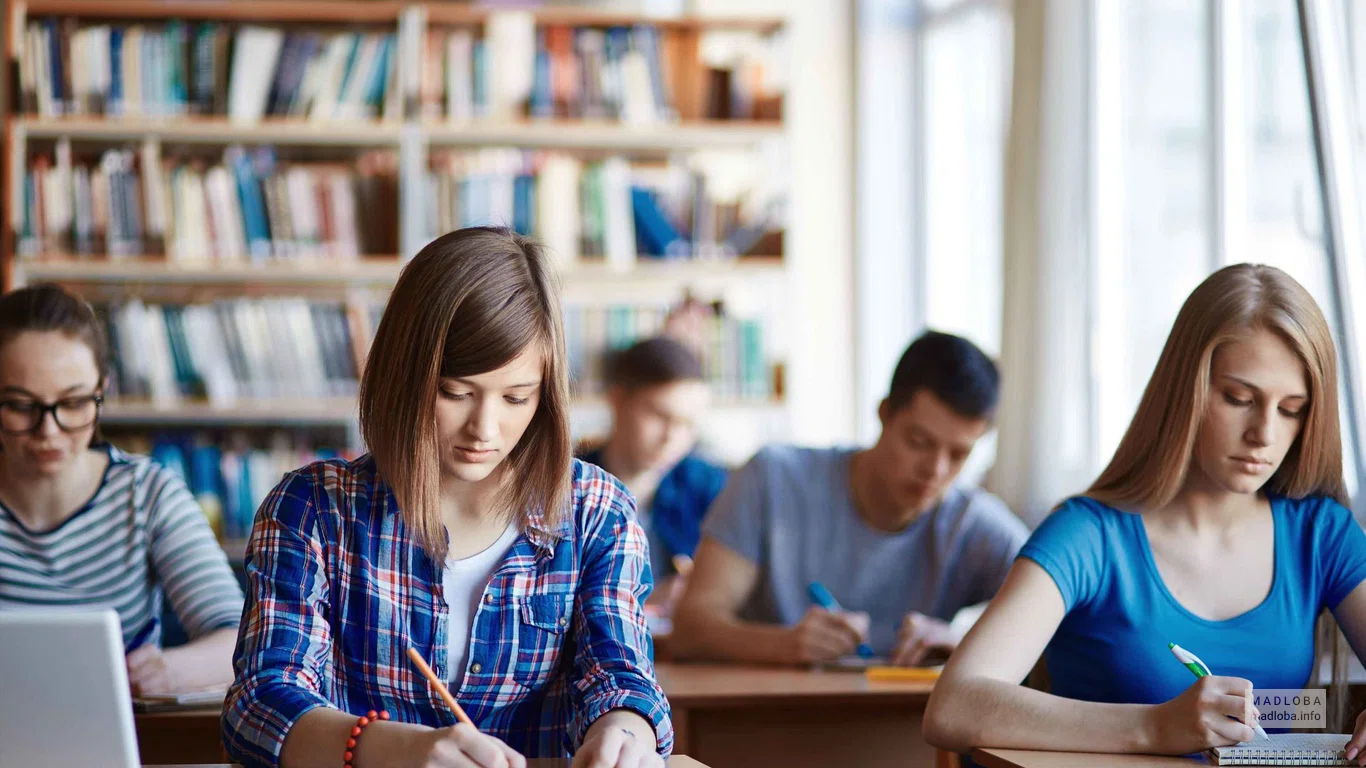 EduClub